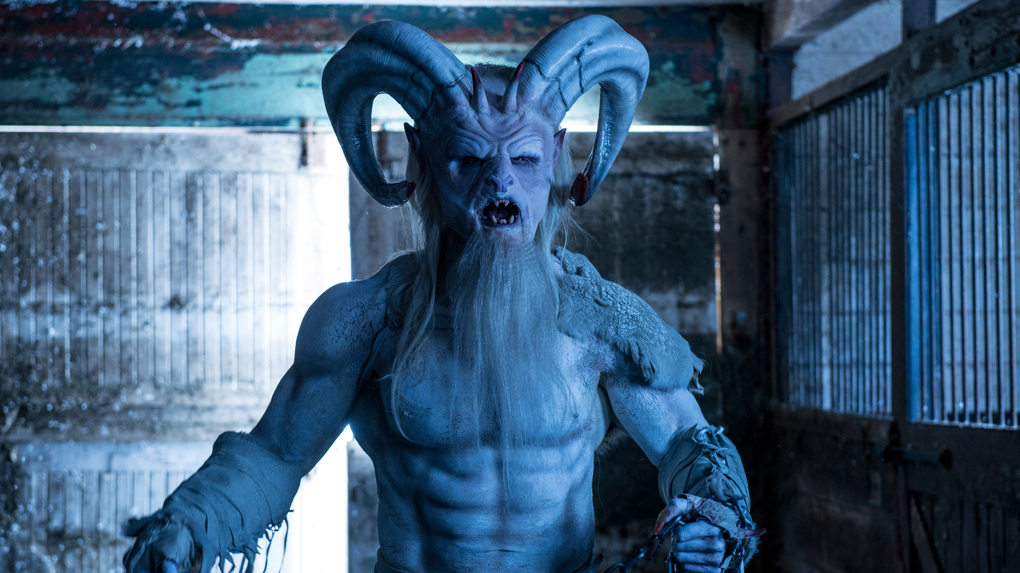 A Christmas Horror Story 2015 cropped processed by imagy