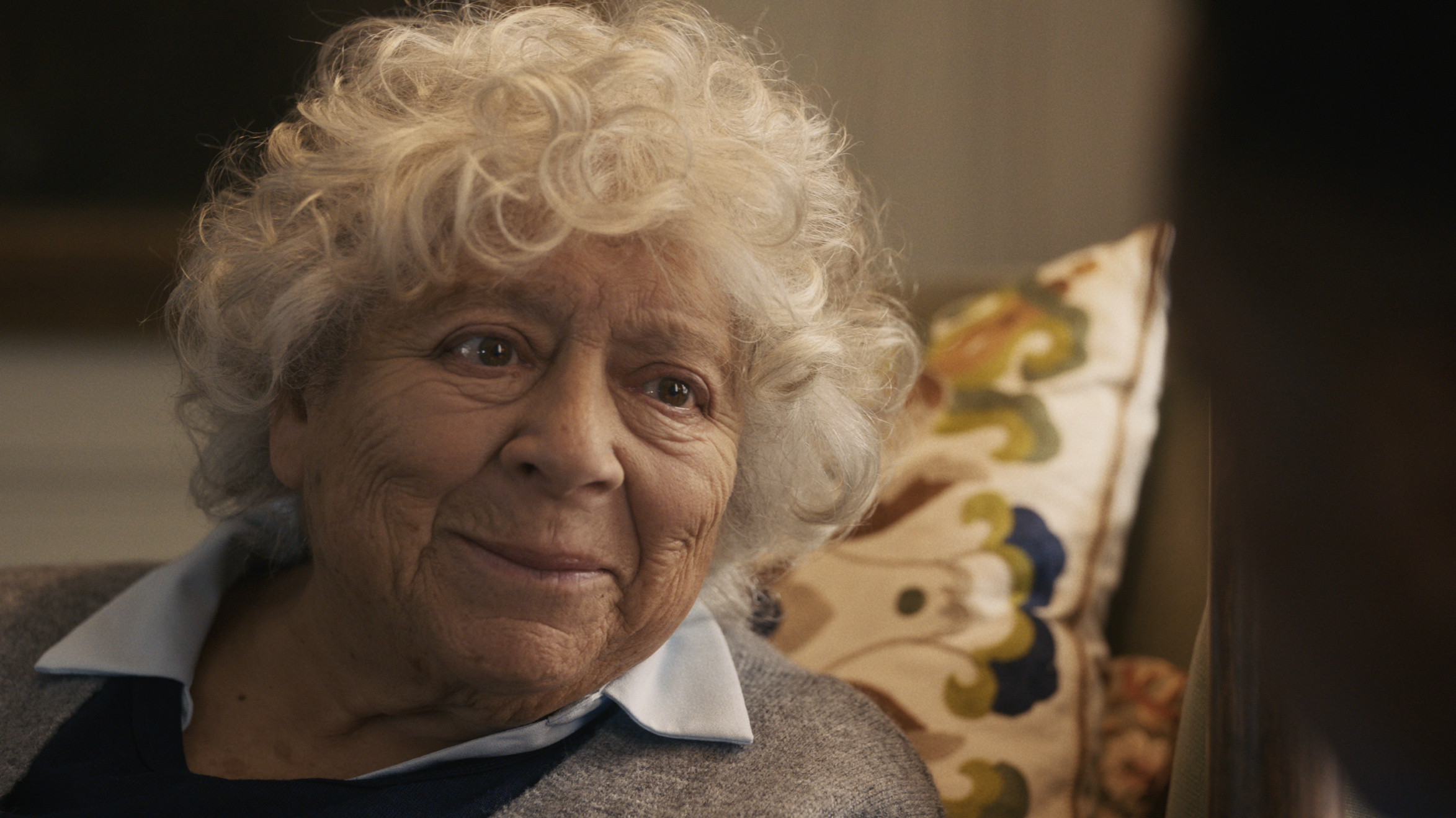 A Friend of Dorothy cropped processed by imagy