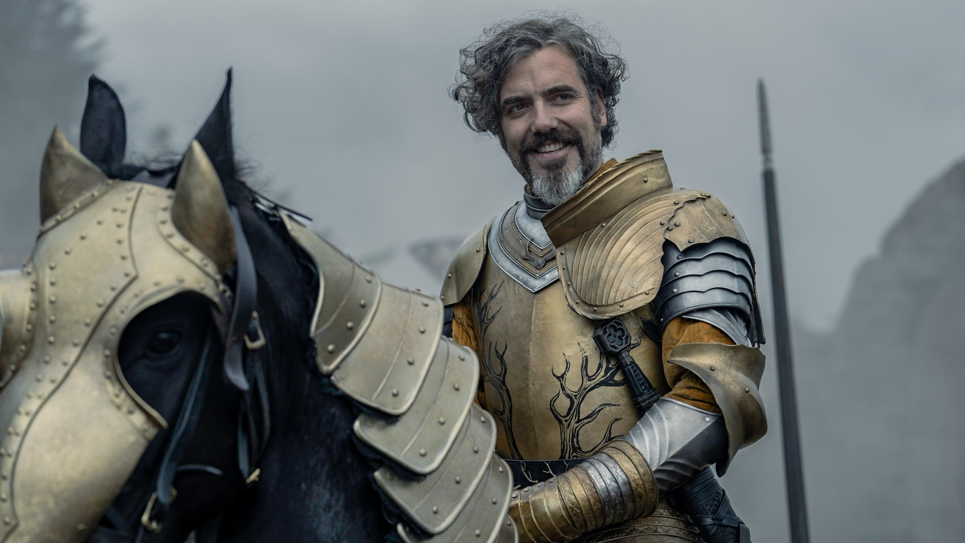 A Knight of the Seven Kingdoms 1 cropped processed by imagy