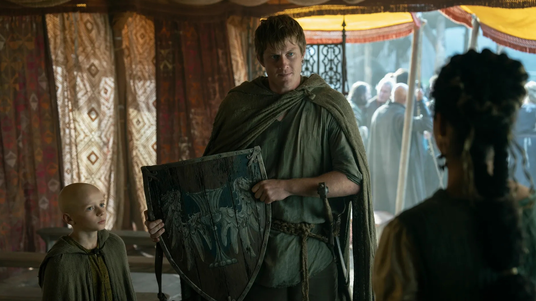 A Knight of the Seven Kingdoms 2 cropped processed by imagy