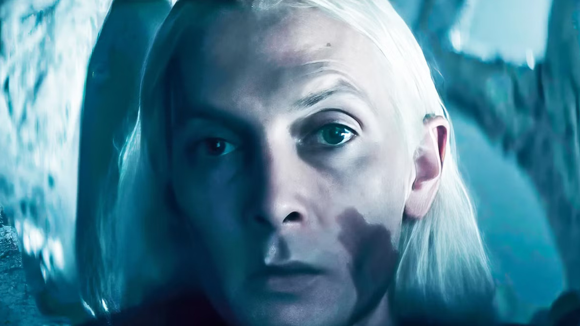 A Knight of the Seven Kingdoms Brynden Rivers cropped processed by imagy