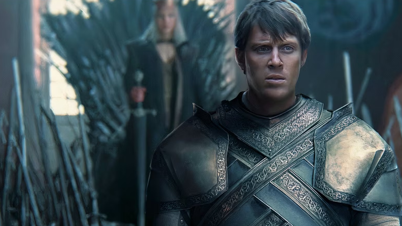 A Knight of the Seven Kingdoms Targaryen cropped processed by imagy