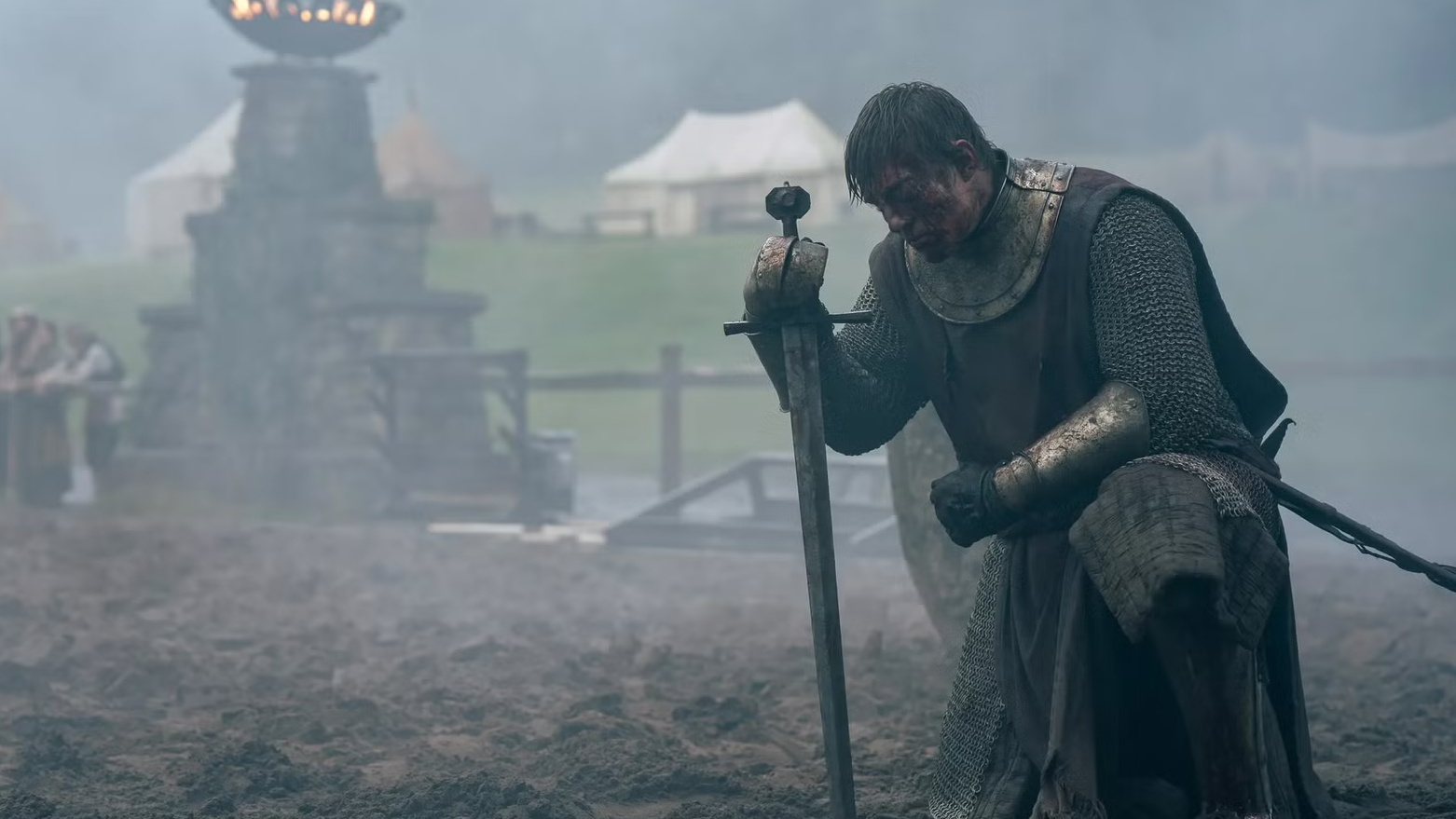 A Knight of the Seven Kingdoms death cropped processed by imagy