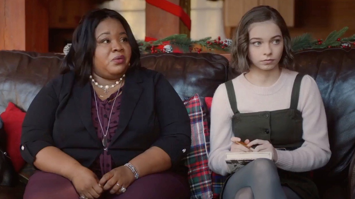 A Taste Of Christmas 2020 cropped processed by imagy