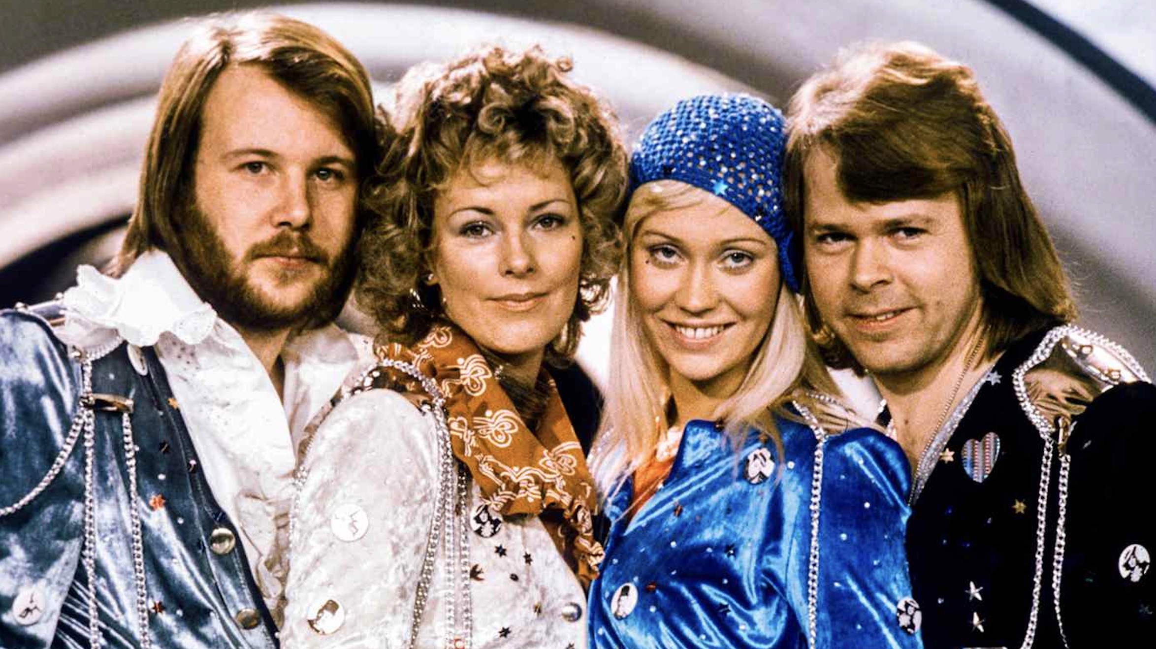ABBA