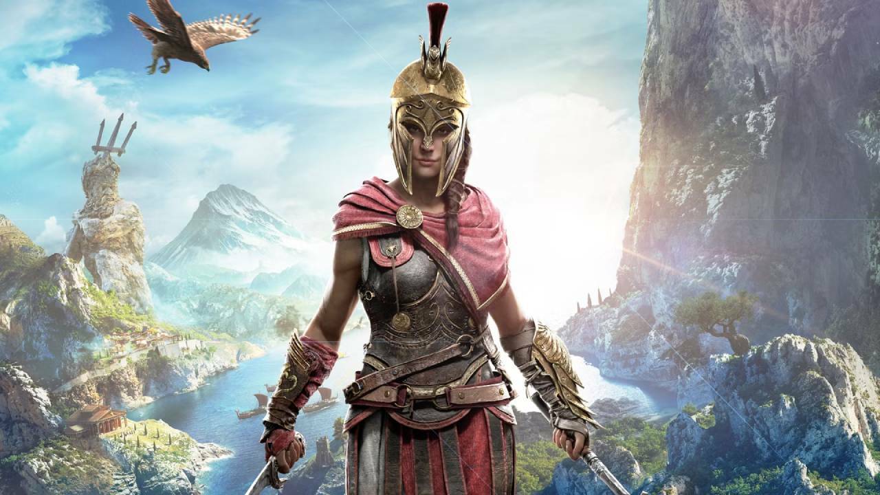AC Kassandra