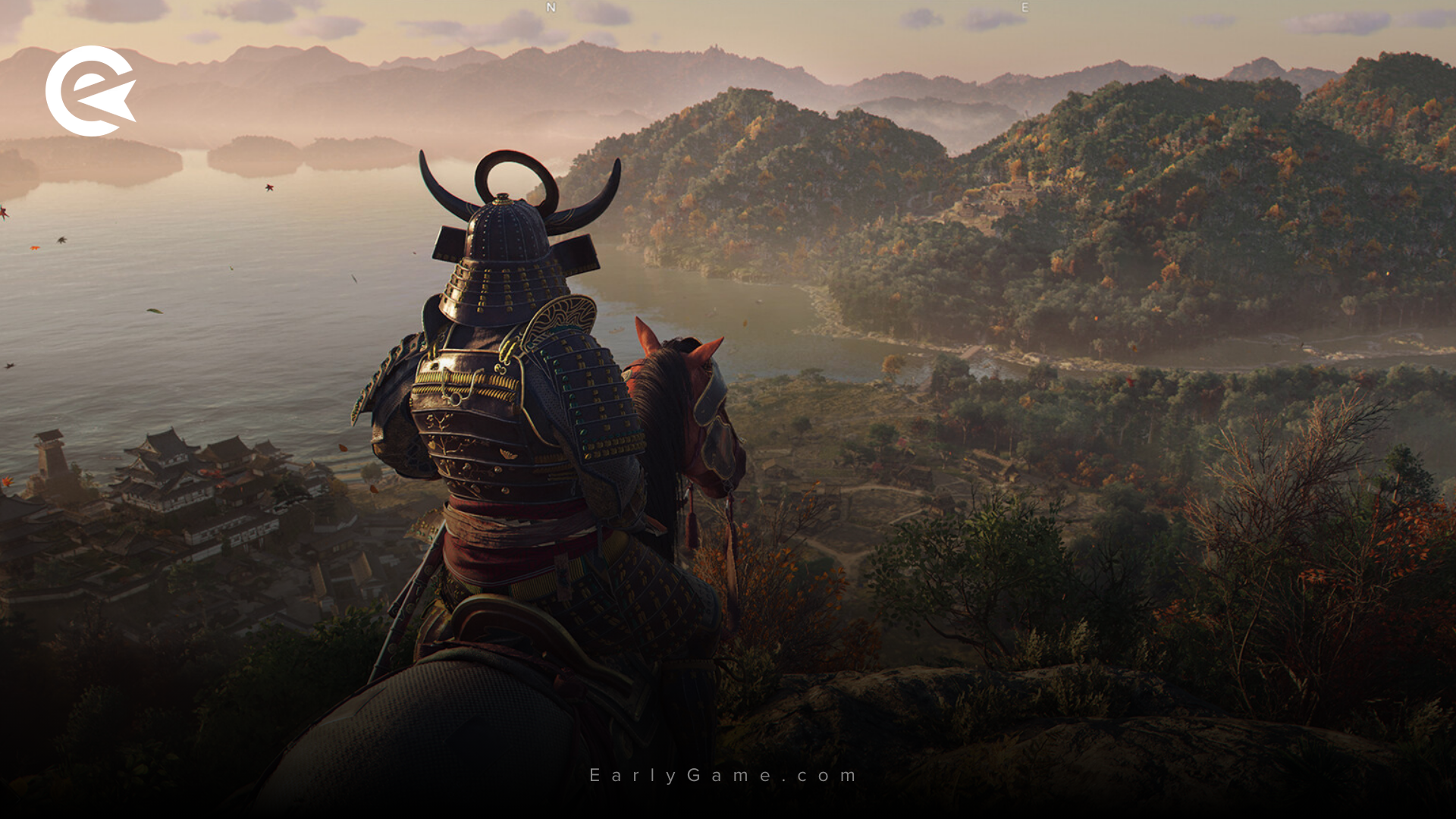 AC Shadows Fan Wishes Header