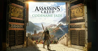 AC Codename Jade Beta