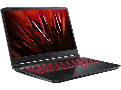 ACER Nitro 5