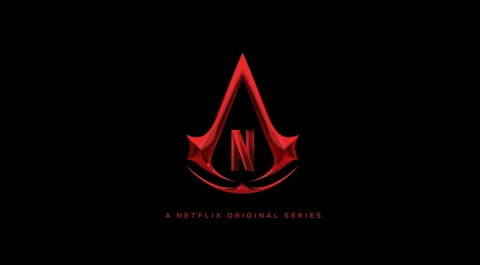AC Netflix Series Banner