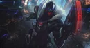 ADC Jhin