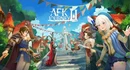 AFK Journey tier list