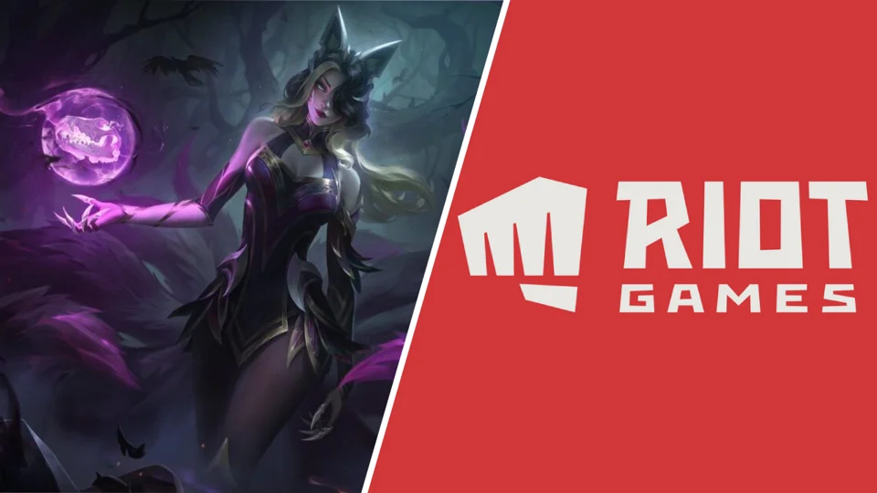 LoL: Riot muda penalidades para AFK e abandono de fila - Mais Esports