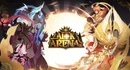 AFK Arena Codes