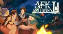 AFK Journey