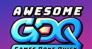 AGDQ 2024 logo