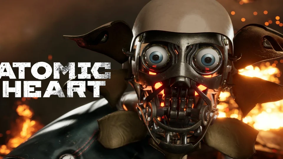 Atomic Heart llegará en 2021 y Mundfish confirmó los requisitos para  jugarlo en PC < Cultura Geek
