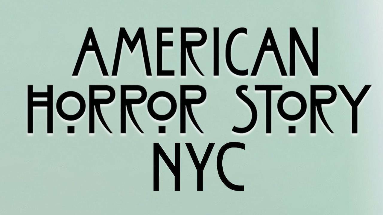 AHS NYC