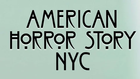 AHS NYC