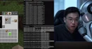 AI Assist