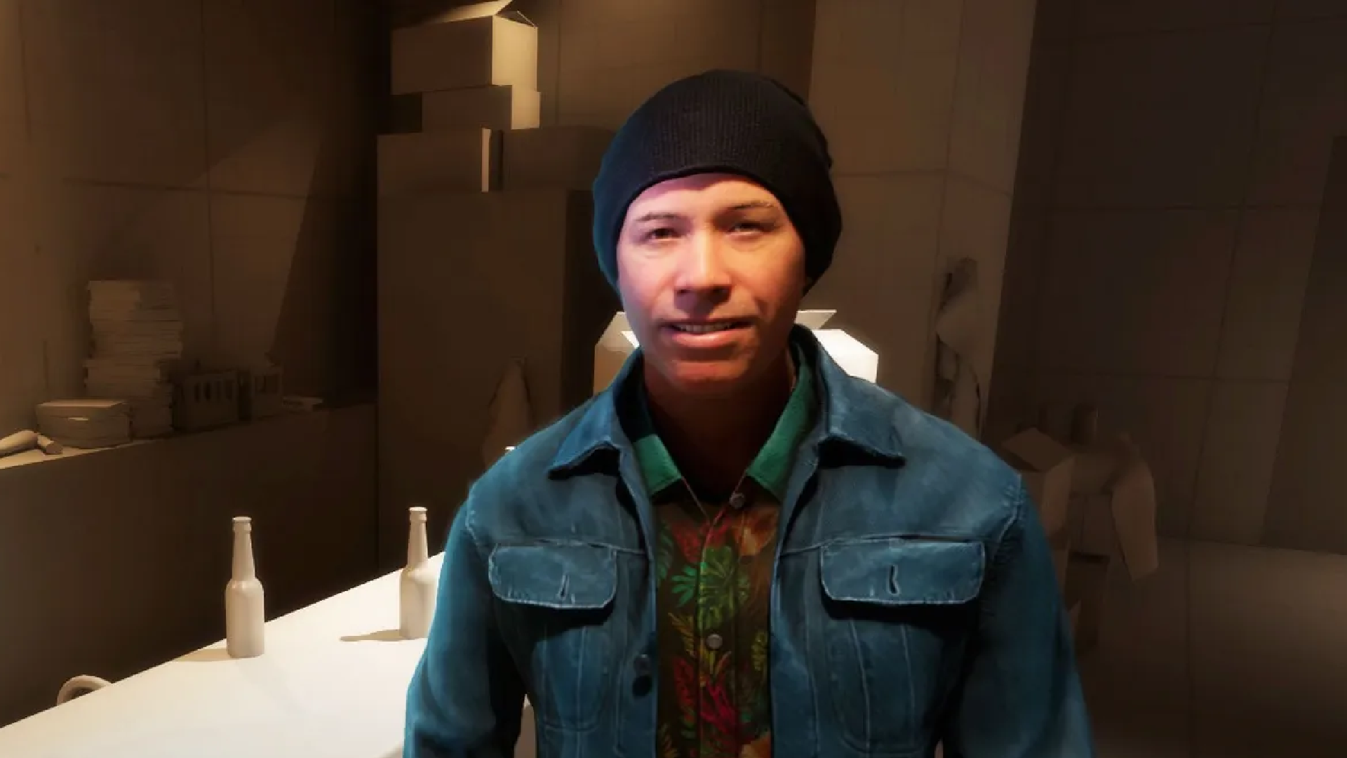 AI NP Cs 01 Ubisoft