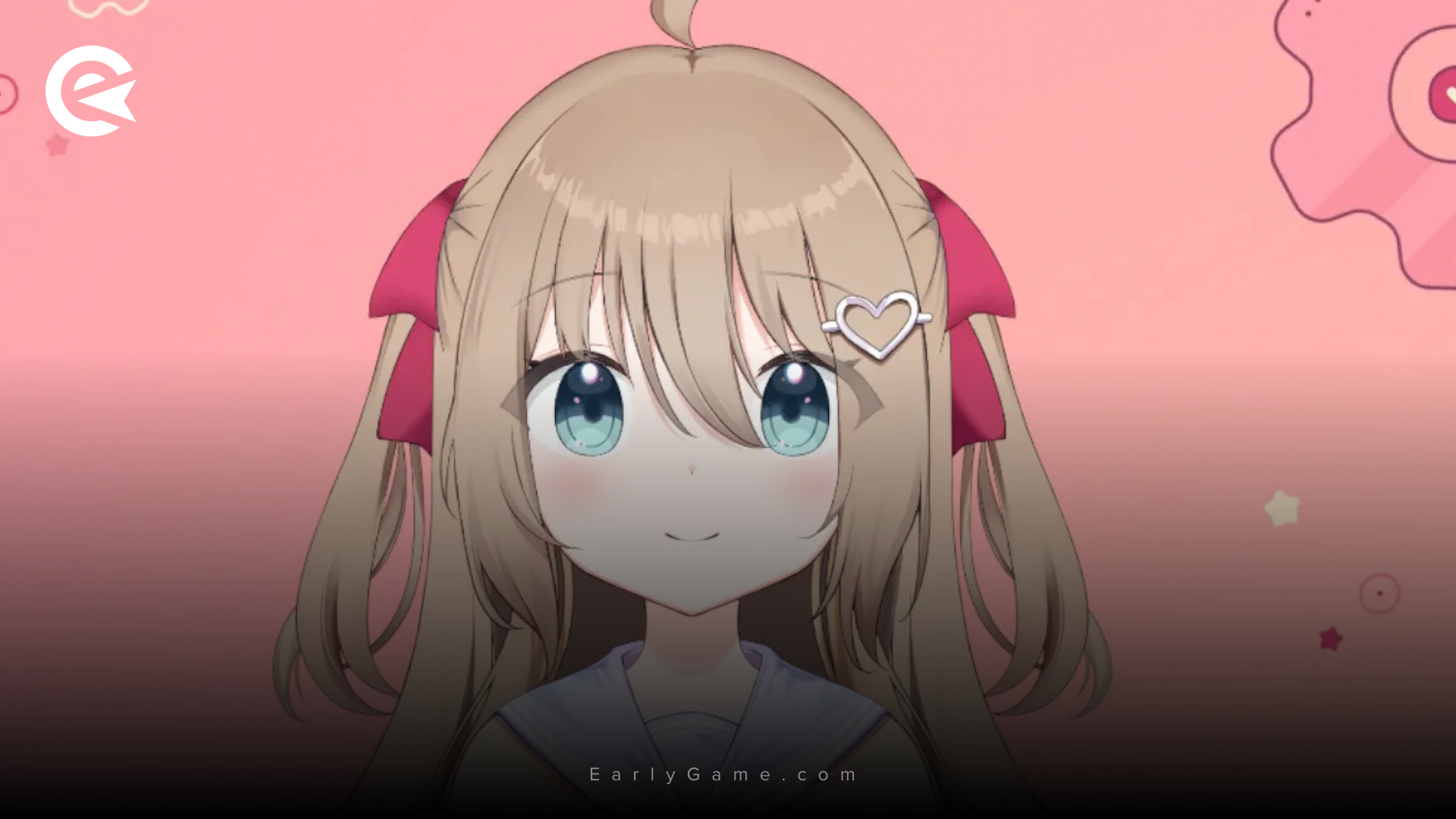 AI V Tuber sets Hype Train record