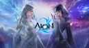 AION 2 main cover