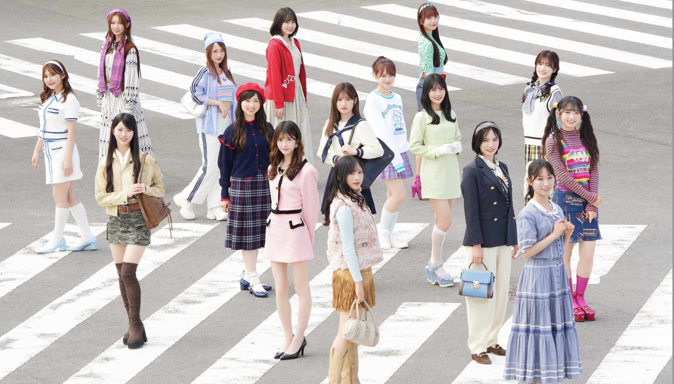 AKB48
