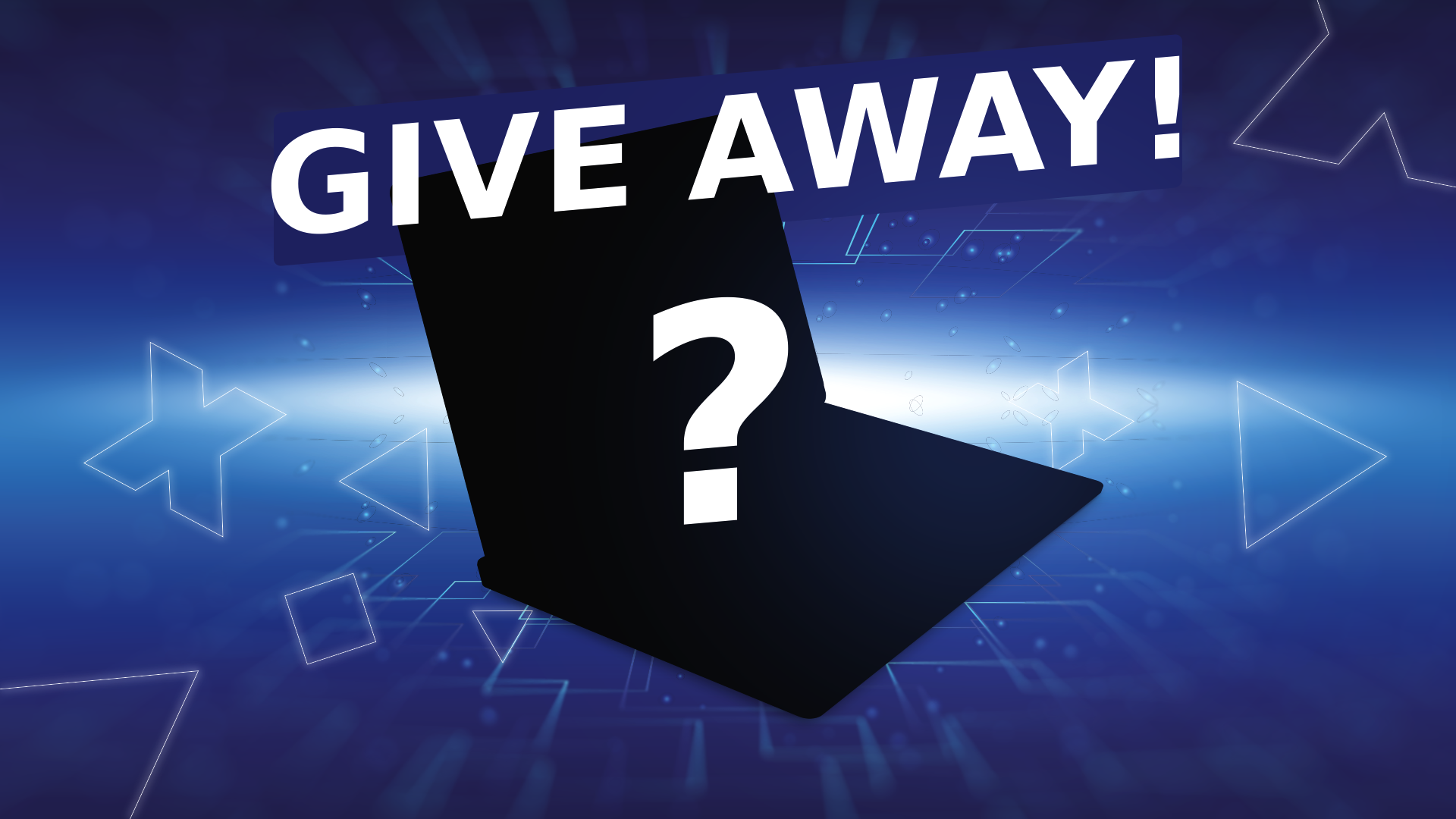 AMD Give Away 01