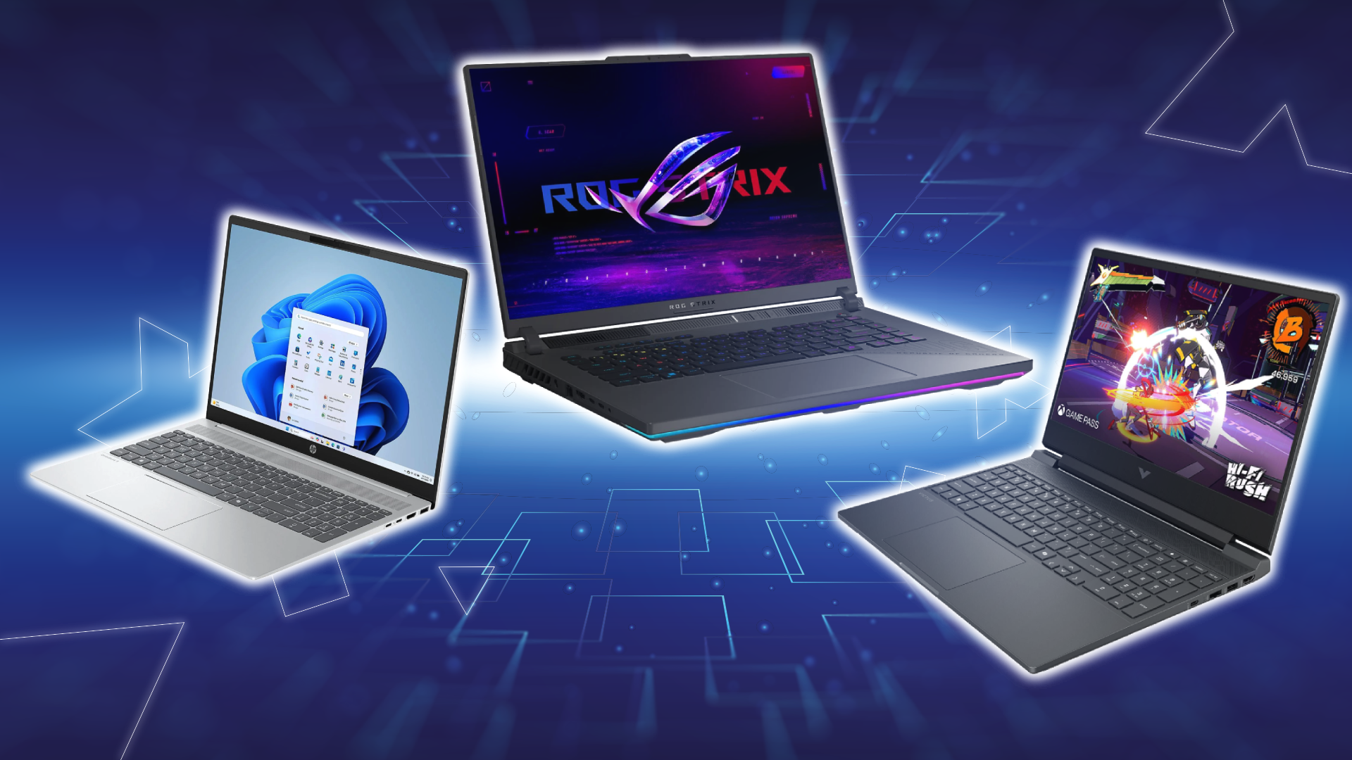 AMD MM Angebote KI 02