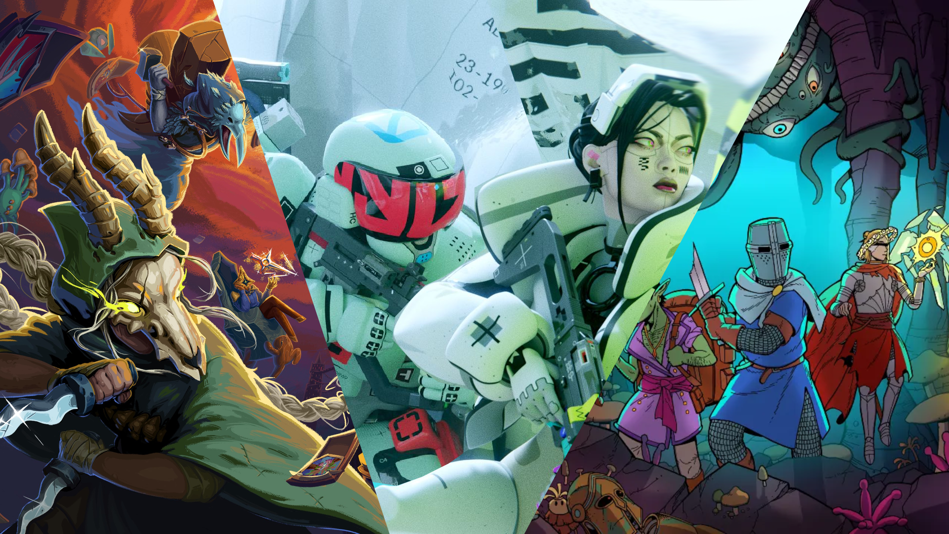 AMD Meist Diskutiert