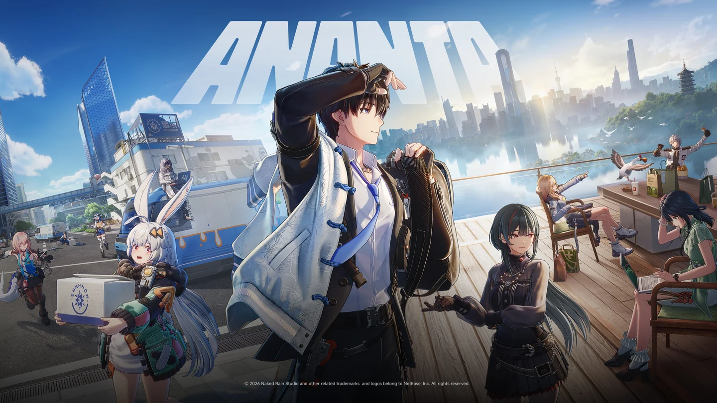 5 Upcoming Game Anime yang Menarik Buat Ditunggu