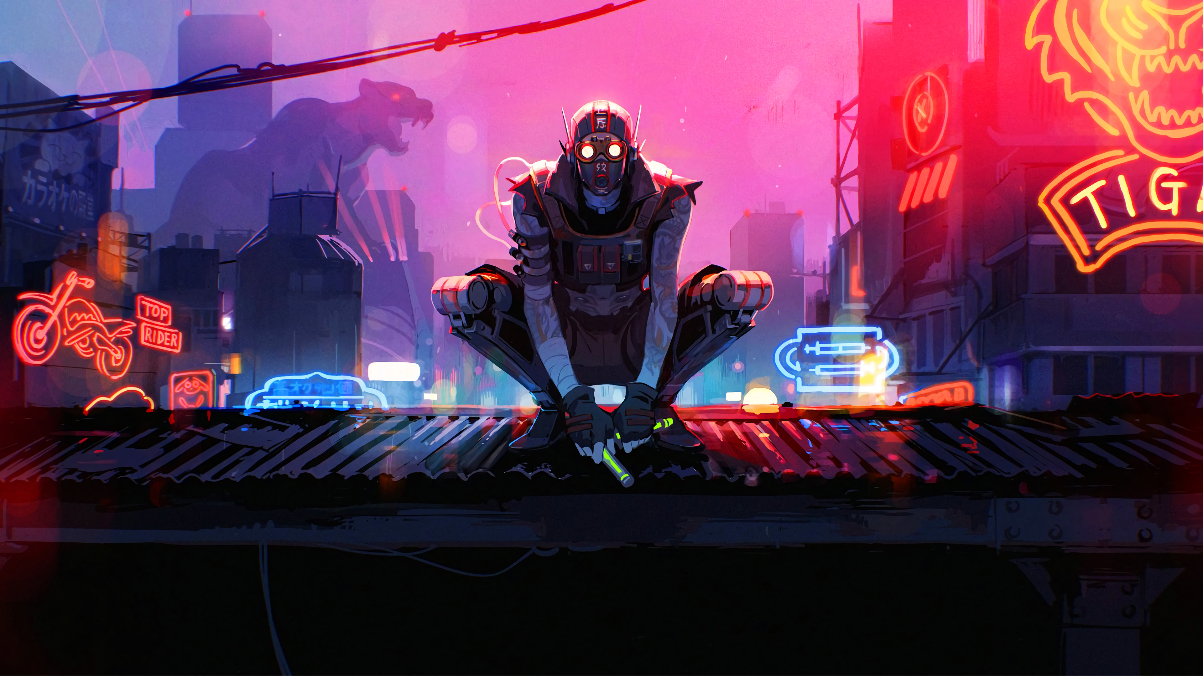 APEX1
