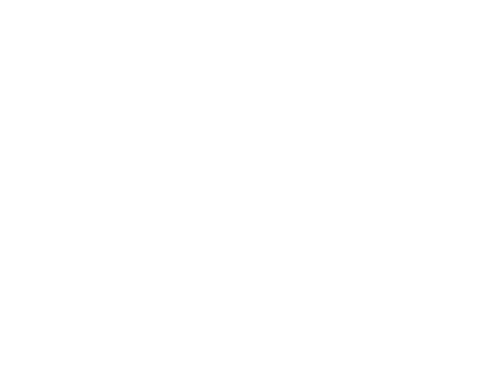AP Ex Legends Logo