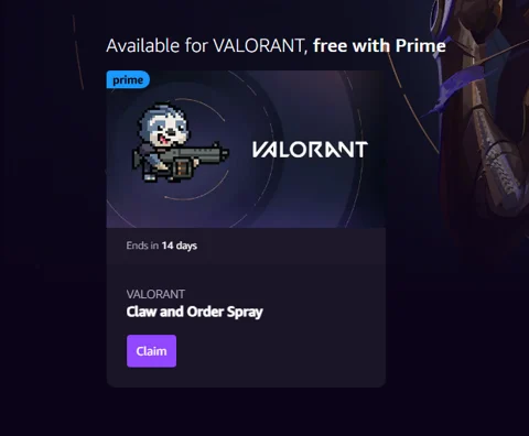 A Prime Spray1