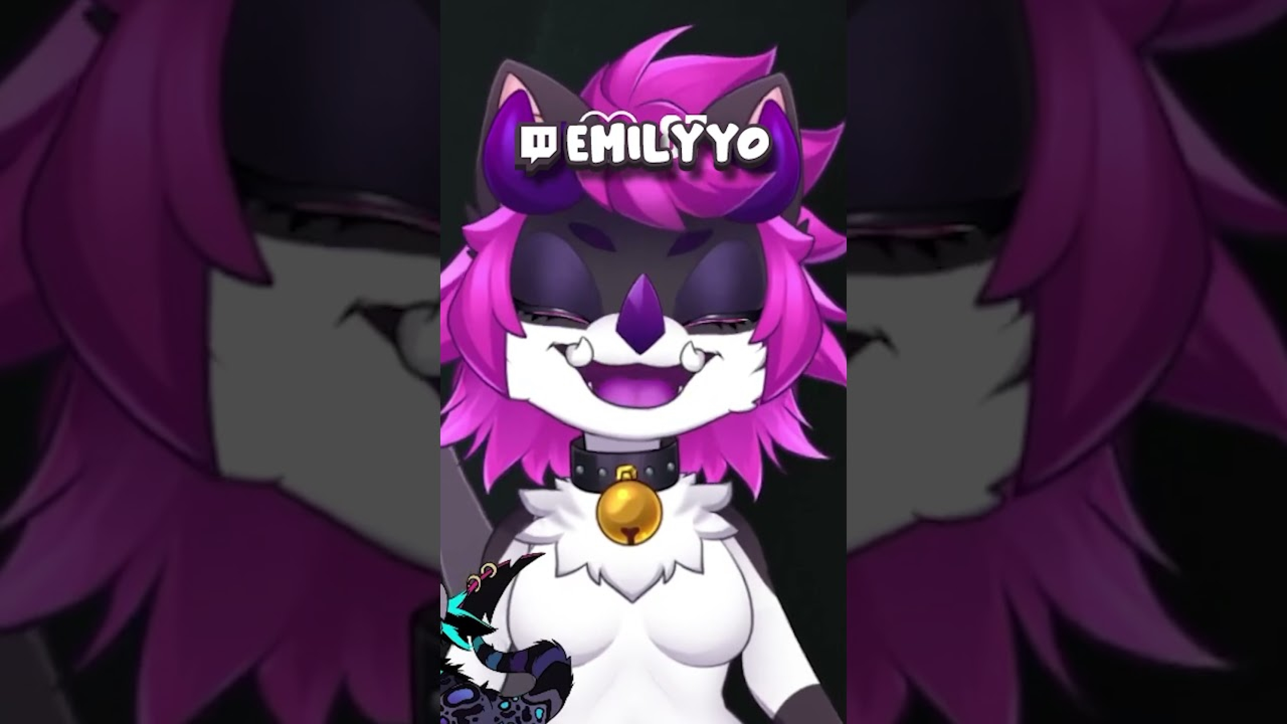 ARTIST Silly Emy