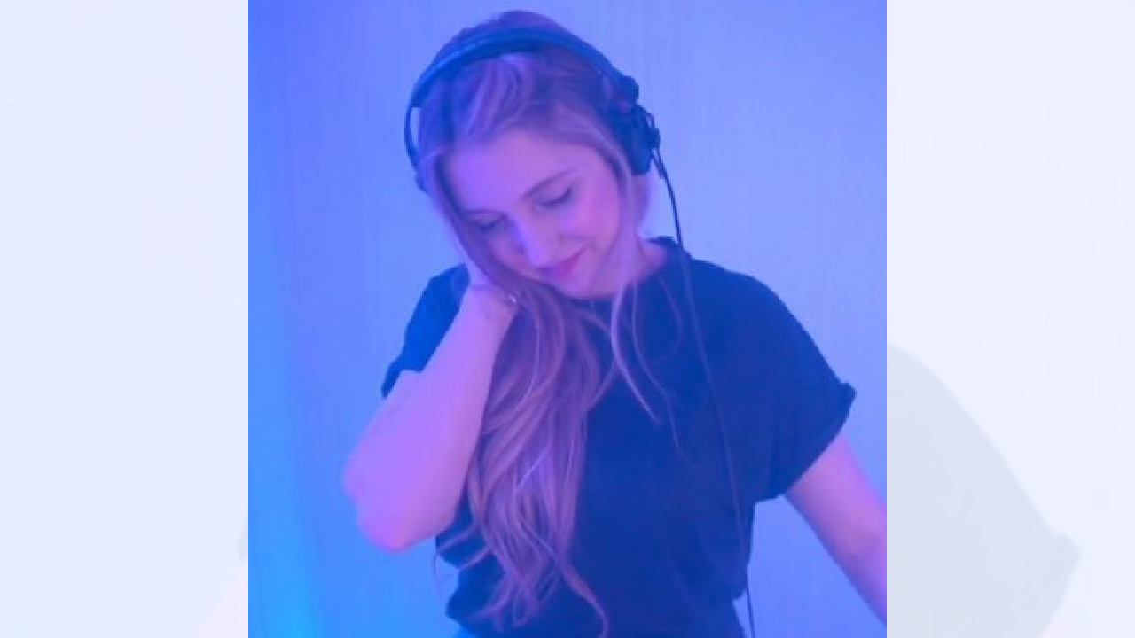 ARTIST jani 2