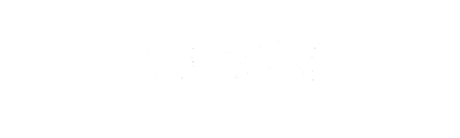 AS VAL PNG