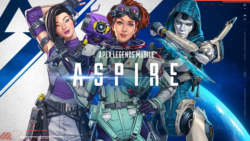 Apex Legends: Season 10 Legend Tier List - Pro Game Guides