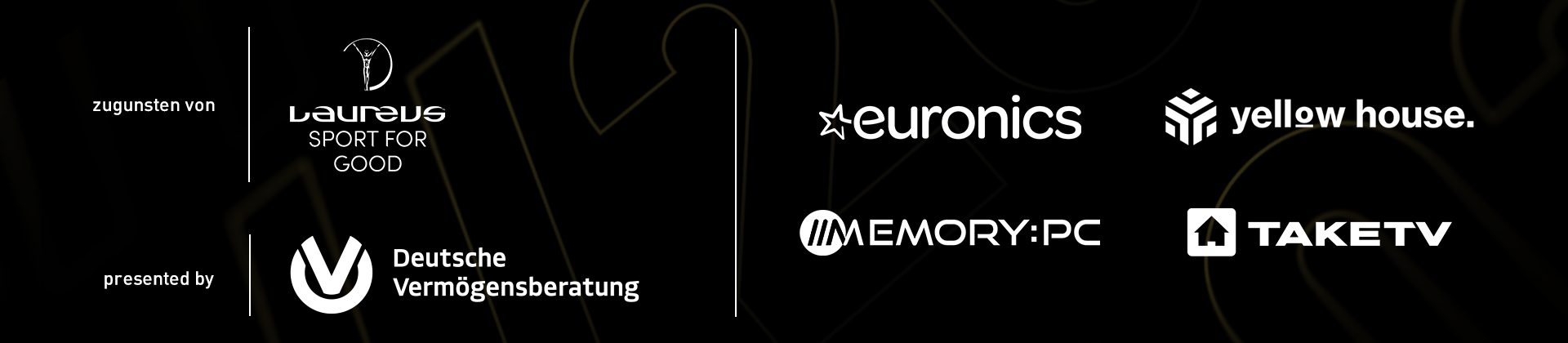 AWARDS BANNER SPONSOREN