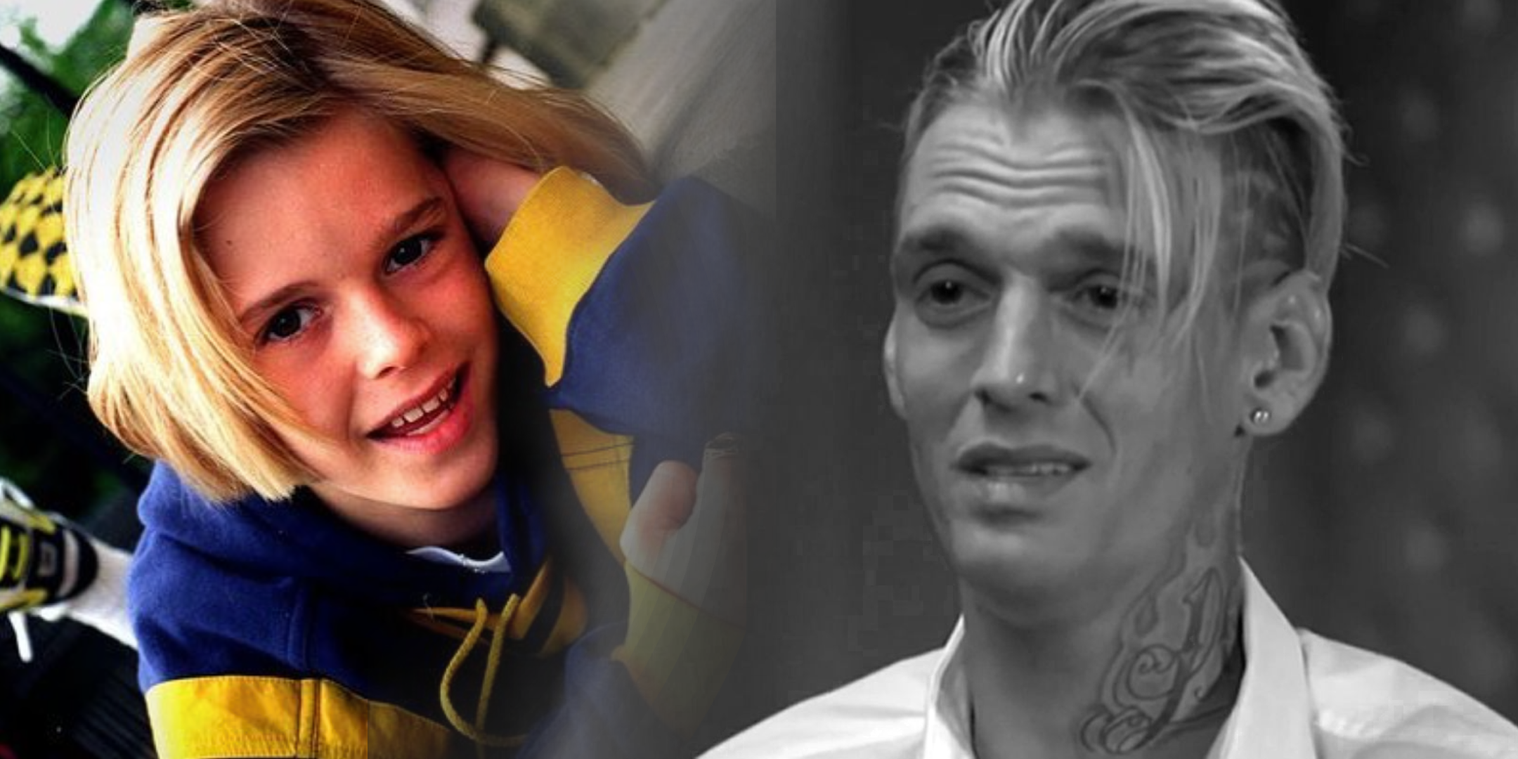 Aaron Carter 01