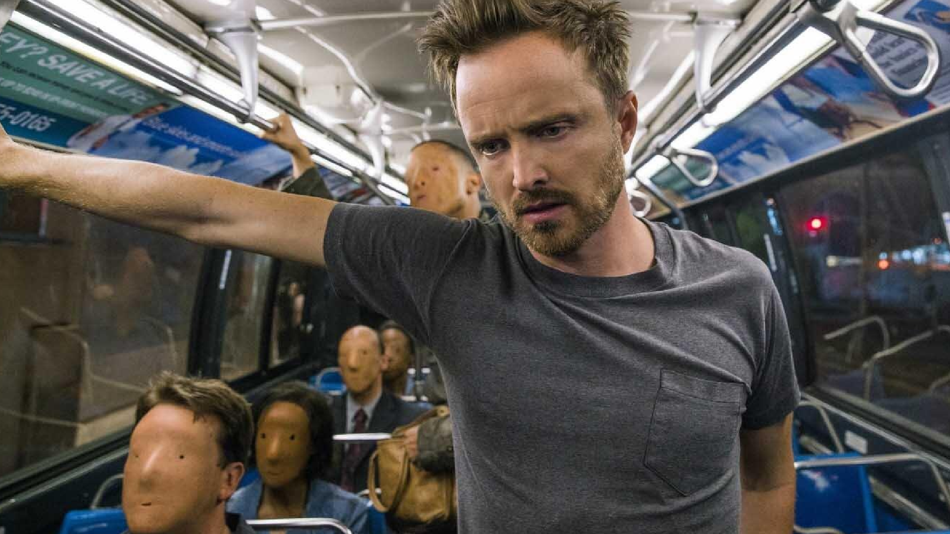 Aaron Paul 01 Hulu