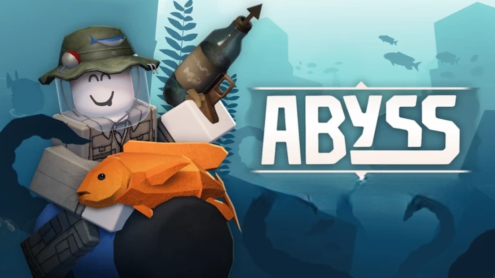 JUNGLE UPDATE Roblox Abyss Codes February 2026 Abyss 