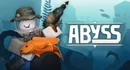 Abyss