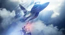 Ace Combat 7 header