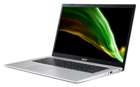 Acer Aspire 3