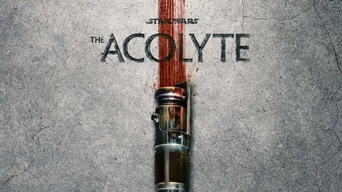 Acolyte