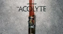 Acolyte