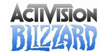 Activision Blizzard