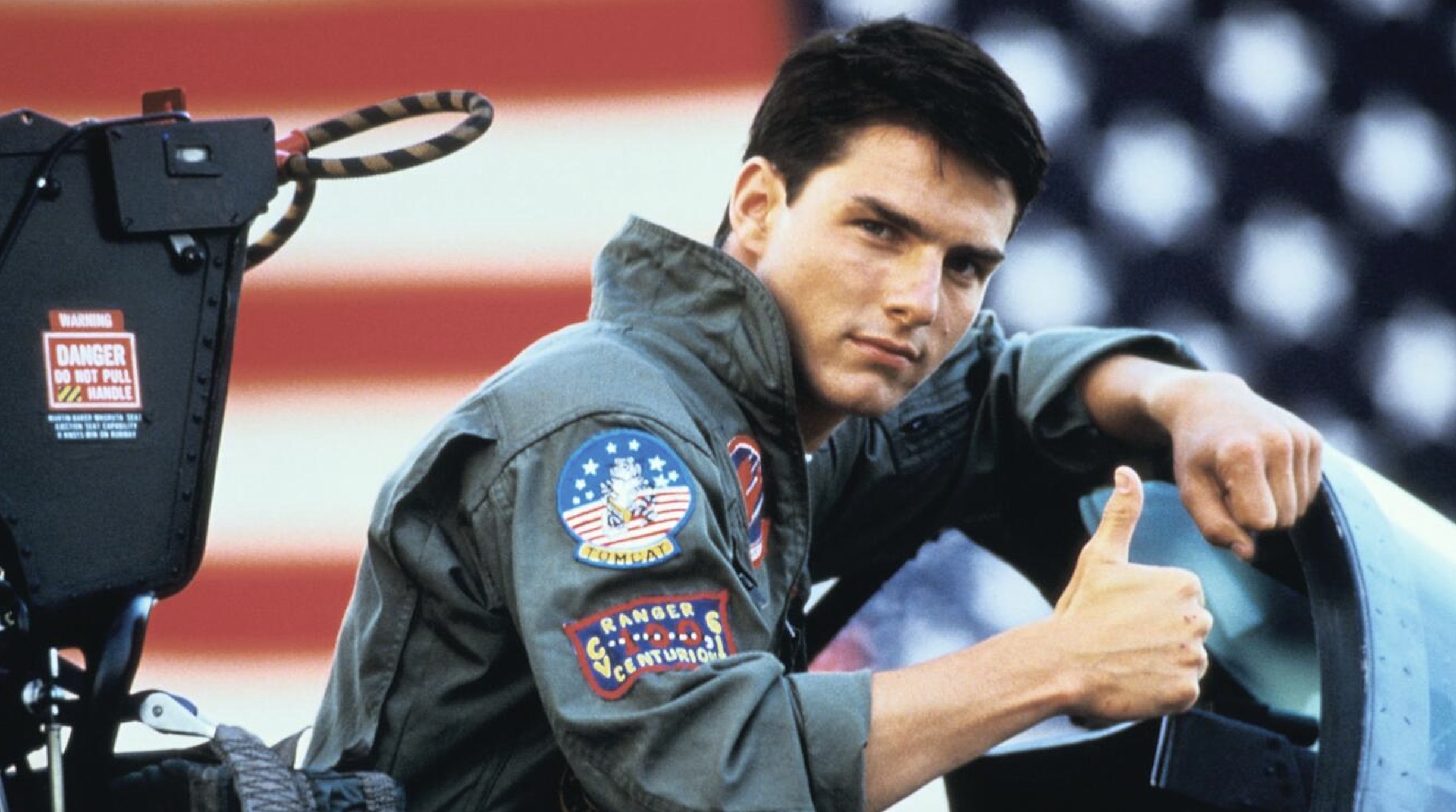 Actors Who Returned to Their Iconic Roles Years Later